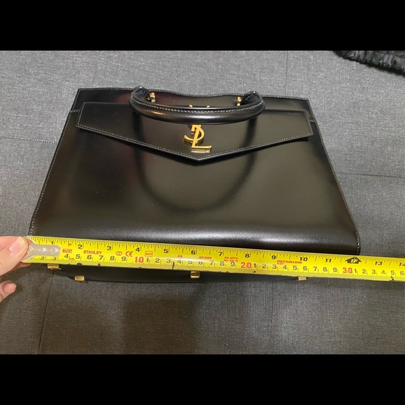 YSL(price firm) SOLD - Picture 5 of 10